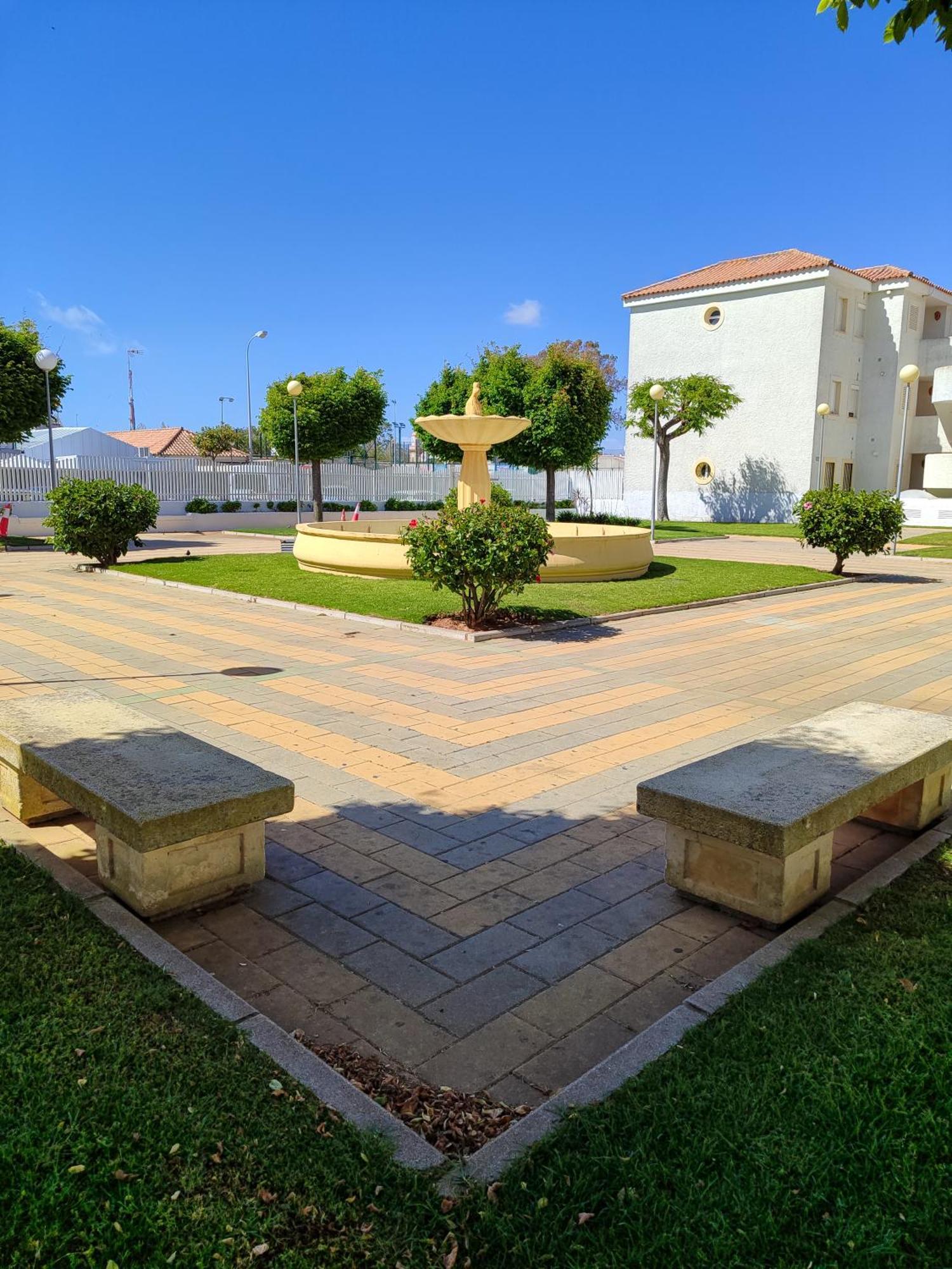 Escapadas Romanticas Gavira Apartamento Rota Exterior foto